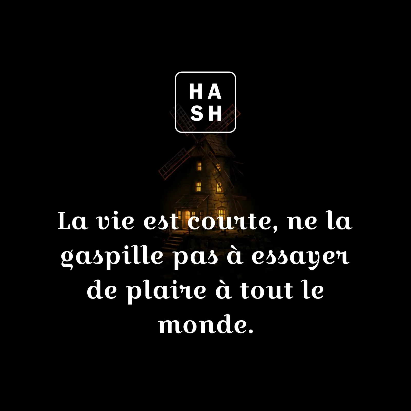 #citation