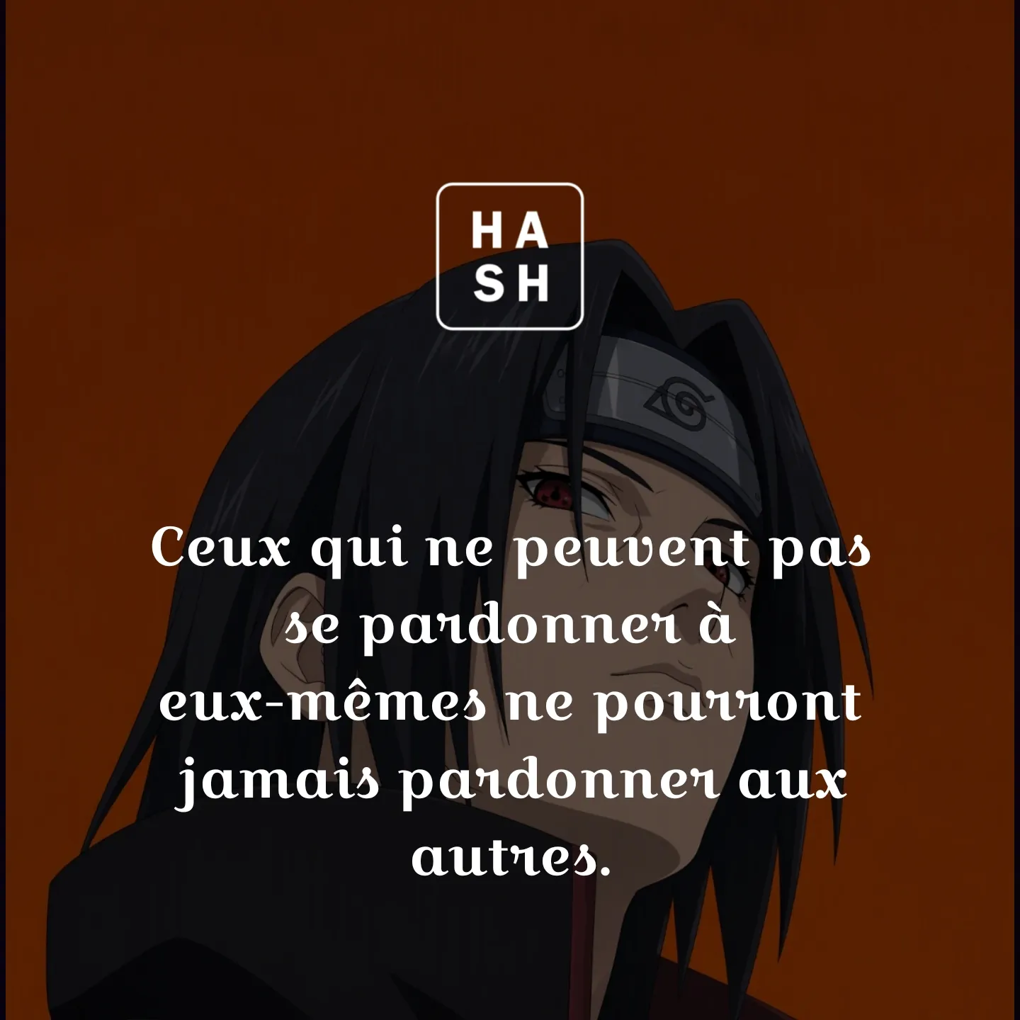 #naruto