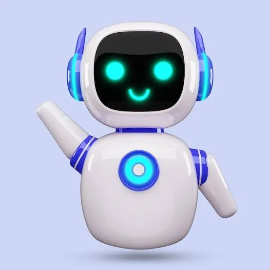 🤖 *Voici notre robot Telegram* Cours, sujets corrigés, quiz et dissertations rédigées par l’IA pour…